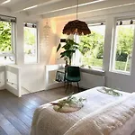 De Zeeparel * Zandvoort