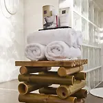 Casa vacanze De Zeeparel *
