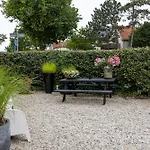 De Zeeparel