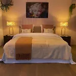 Casa vacanze De Zeeparel *