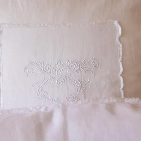 De Zeeparel Ferienhaus *