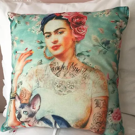 Ferienhaus De Zeeparel