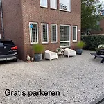 De Zeeparel *