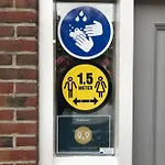 De Zeeparel Dom wakacyjny *