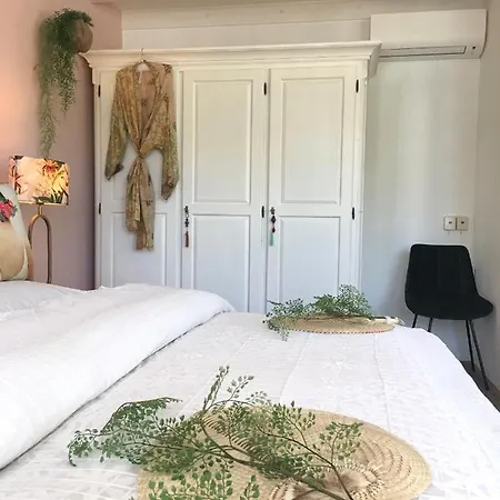 De Zeeparel Holiday home