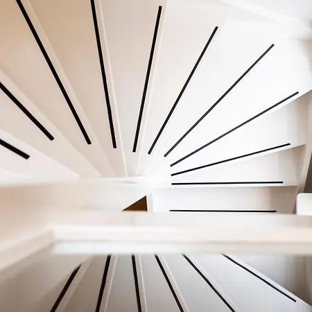 De Zeeparel Prázdninový dům Zandvoort