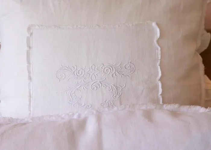 De Zeeparel Vakantiehuis *