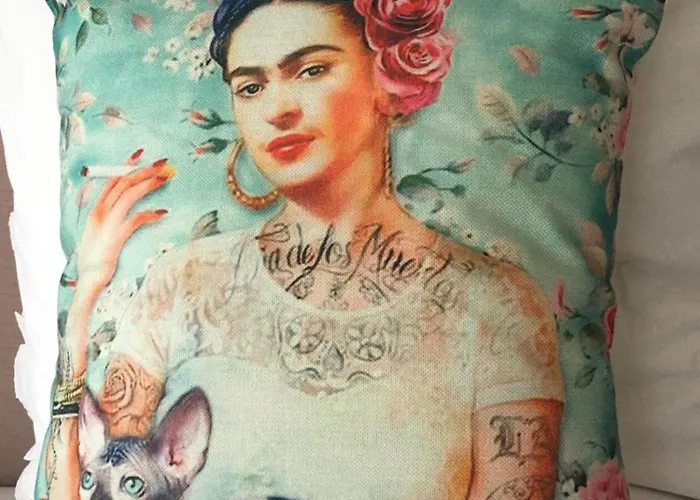 Vakantiehuis De Zeeparel