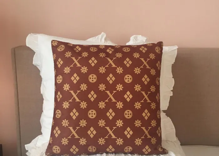 De Zeeparel Vakantiehuis